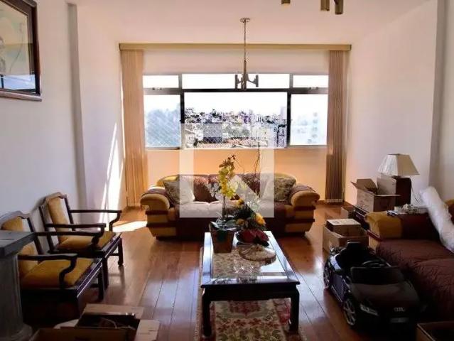 Apartamento aluguel em Região Geográfica Imediata de Belo Horizonte, Região Metropolitana de Belo Horizonte