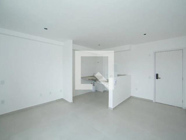 Apartamento aluguel em Regional Oeste, Belo Horizonte