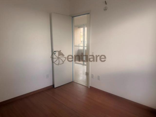 Apartamento aluguel em Regional Oeste, Belo Horizonte