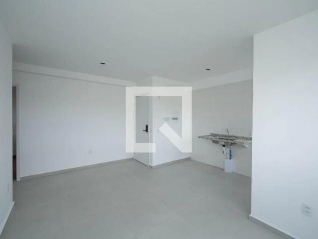 Apartamento aluguel em Regional Oeste, Belo Horizonte