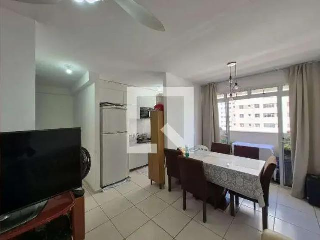 Apartamento aluguel em Região Geográfica Imediata de Belo Horizonte, Região Metropolitana de Belo Horizonte