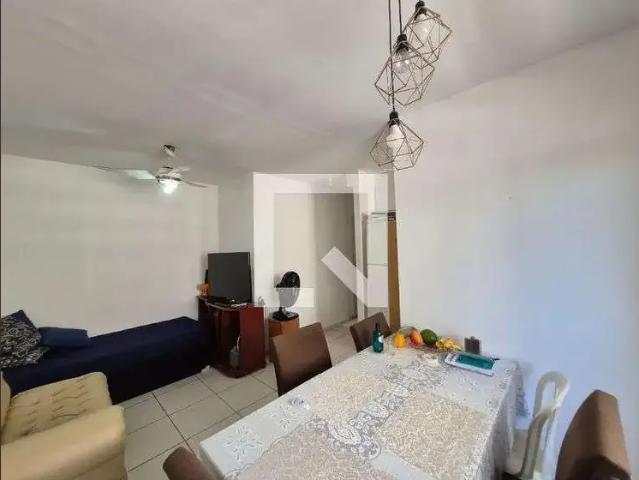 Apartamento aluguel em Região Geográfica Imediata de Belo Horizonte, Região Metropolitana de Belo Horizonte