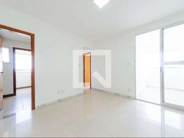 Apartamento aluguel em Regional Oeste, Belo Horizonte