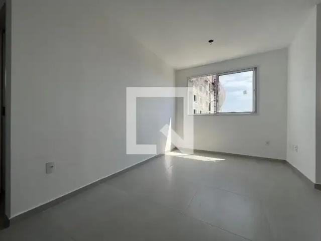 Apartamento aluguel em Regional Oeste, Belo Horizonte