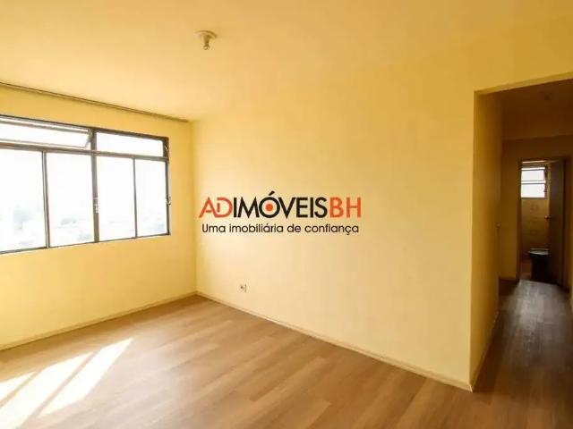 Apartamento aluguel em Região Geográfica Imediata de Belo Horizonte, Região Metropolitana de Belo Horizonte