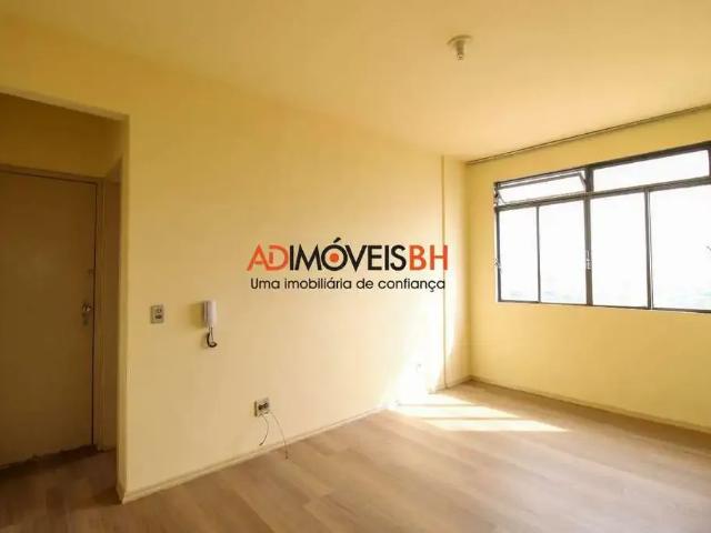 Apartamento aluguel em Região Geográfica Imediata de Belo Horizonte, Região Metropolitana de Belo Horizonte