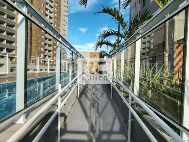 Apartamento aluguel em Região Geográfica Imediata de Belo Horizonte, Região Metropolitana de Belo Horizonte