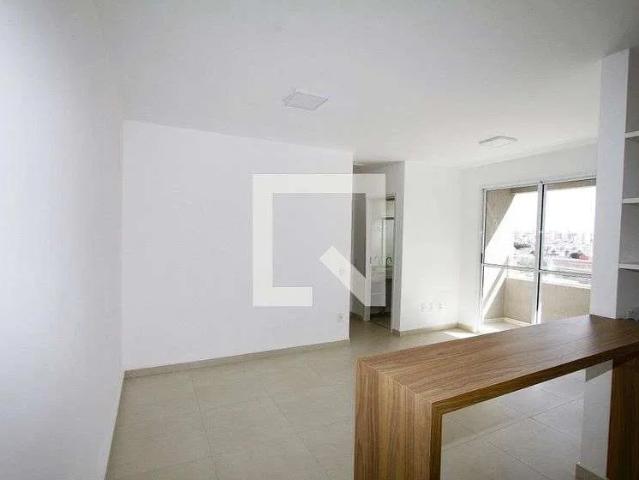 Apartamento aluguel em Regional Oeste, Belo Horizonte