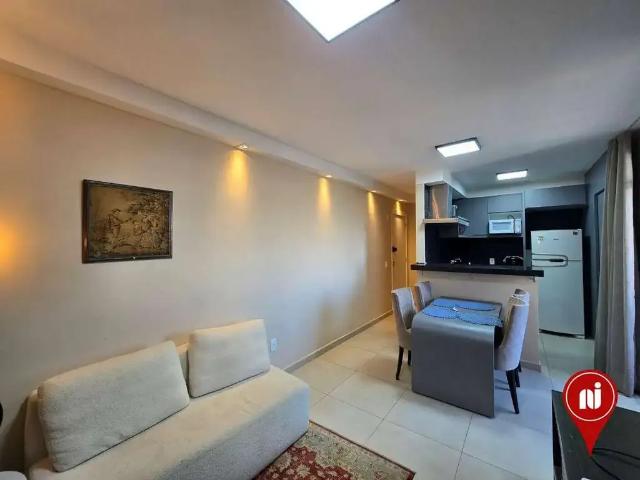 Apartamento aluguel em Região Geográfica Imediata de Belo Horizonte, Região Metropolitana de Belo Horizonte