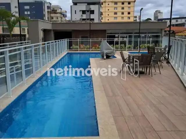 Apartamento aluguel em Região Geográfica Imediata de Belo Horizonte, Região Metropolitana de Belo Horizonte