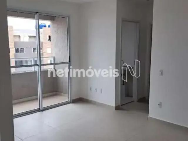 Apartamento aluguel em Região Geográfica Imediata de Belo Horizonte, Região Metropolitana de Belo Horizonte