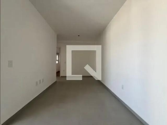 Apartamento aluguel em Regional Oeste, Belo Horizonte