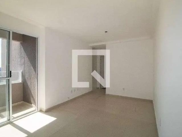 Apartamento aluguel em Região Geográfica Imediata de Belo Horizonte, Região Metropolitana de Belo Horizonte