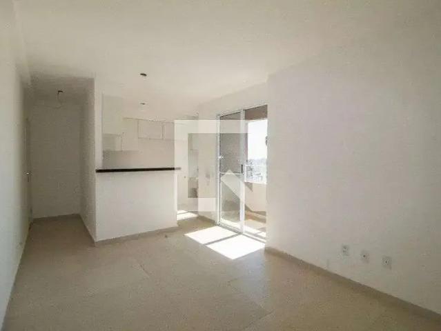 Apartamento aluguel em Região Geográfica Imediata de Belo Horizonte, Região Metropolitana de Belo Horizonte