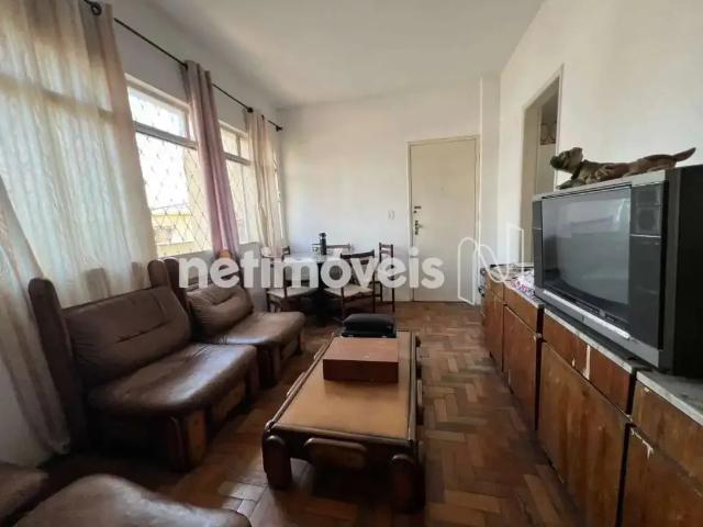 Apartamento aluguel em Região Geográfica Imediata de Belo Horizonte, Região Metropolitana de Belo Horizonte