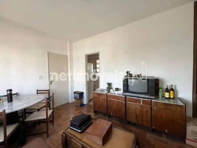 Apartamento aluguel em Região Geográfica Imediata de Belo Horizonte, Região Metropolitana de Belo Horizonte