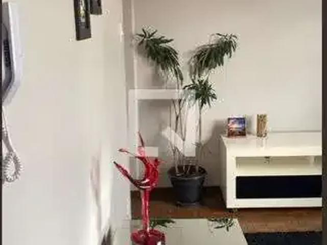 Apartamento aluguel em Região Geográfica Imediata de Belo Horizonte, Região Metropolitana de Belo Horizonte