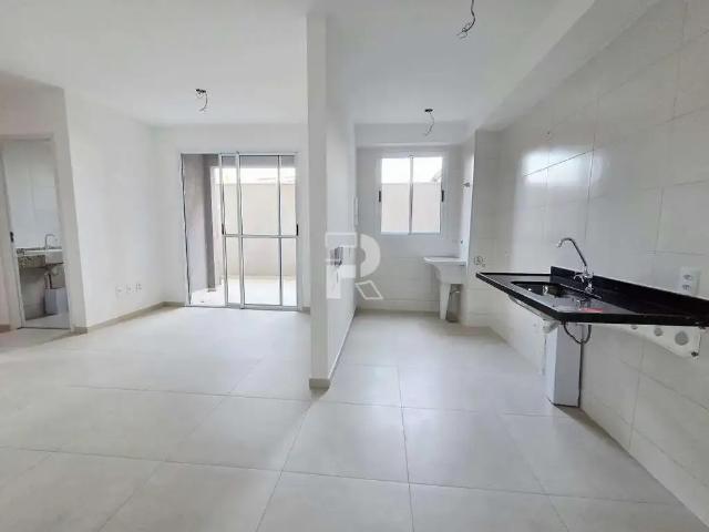 Apartamento aluguel em Região Geográfica Imediata de Belo Horizonte, Região Metropolitana de Belo Horizonte