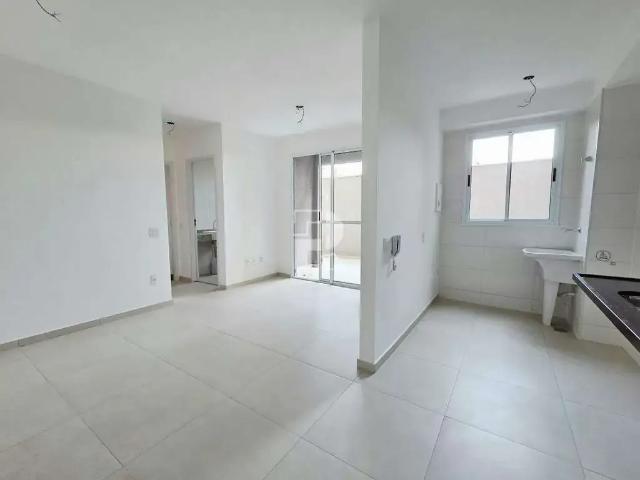 Apartamento aluguel em Região Geográfica Imediata de Belo Horizonte, Região Metropolitana de Belo Horizonte