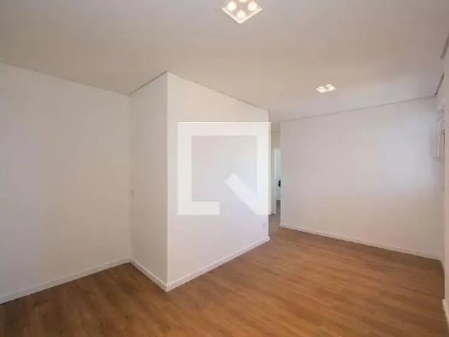 Apartamento aluguel em Região Geográfica Imediata de Belo Horizonte, Região Metropolitana de Belo Horizonte