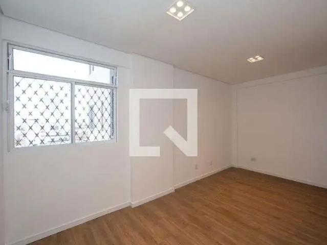 Apartamento aluguel em Região Geográfica Imediata de Belo Horizonte, Região Metropolitana de Belo Horizonte