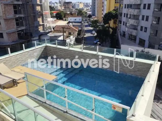 Apartamento aluguel em Região Geográfica Imediata de Belo Horizonte, Região Metropolitana de Belo Horizonte