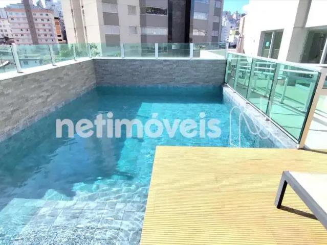 Apartamento aluguel em Região Geográfica Imediata de Belo Horizonte, Região Metropolitana de Belo Horizonte