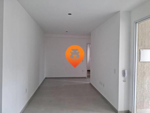 Apartamento aluguel em Regional Oeste, Belo Horizonte