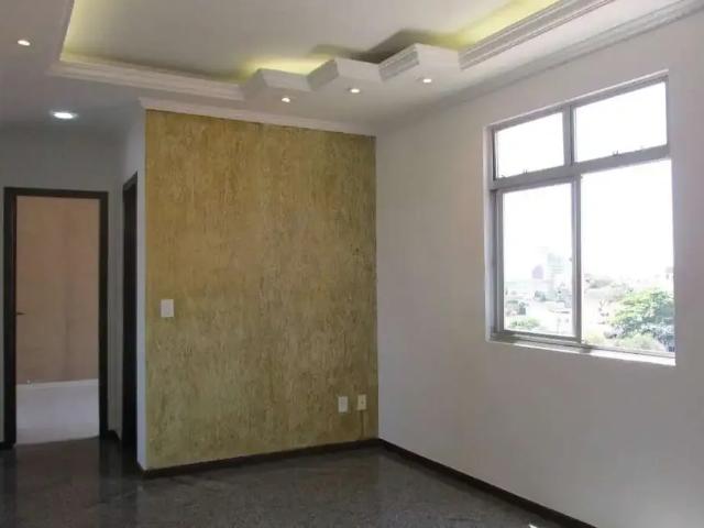 Apartamento aluguel em Região Geográfica Imediata de Belo Horizonte, Região Metropolitana de Belo Horizonte