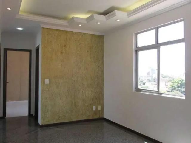 Apartamento aluguel em Região Geográfica Imediata de Belo Horizonte, Região Metropolitana de Belo Horizonte