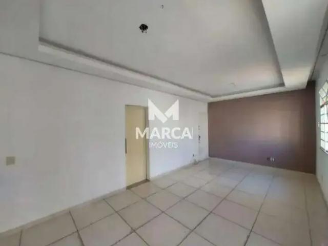 Apartamento aluguel em Região Geográfica Imediata de Belo Horizonte, Região Metropolitana de Belo Horizonte