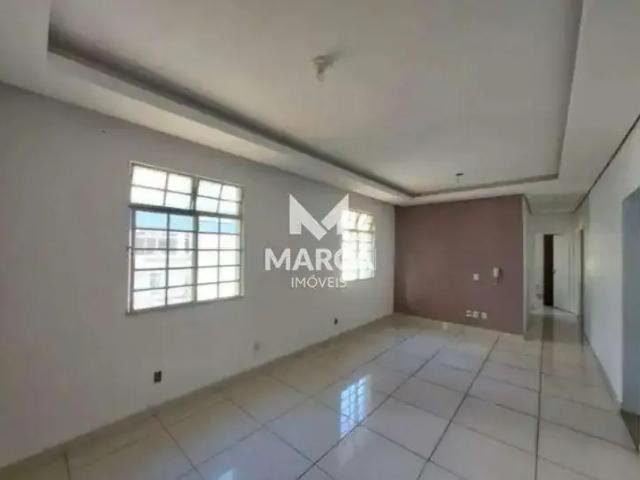 Apartamento aluguel em Região Geográfica Imediata de Belo Horizonte, Região Metropolitana de Belo Horizonte