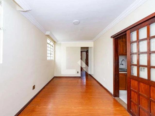 Apartamento aluguel em Regional Oeste, Belo Horizonte