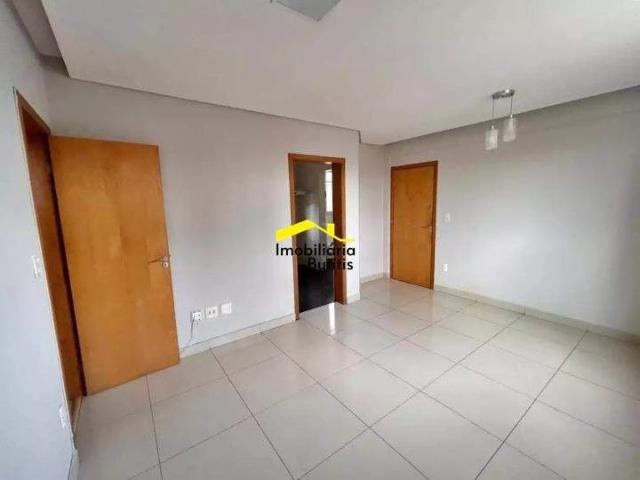 Apartamento aluguel em Regional Oeste, Belo Horizonte