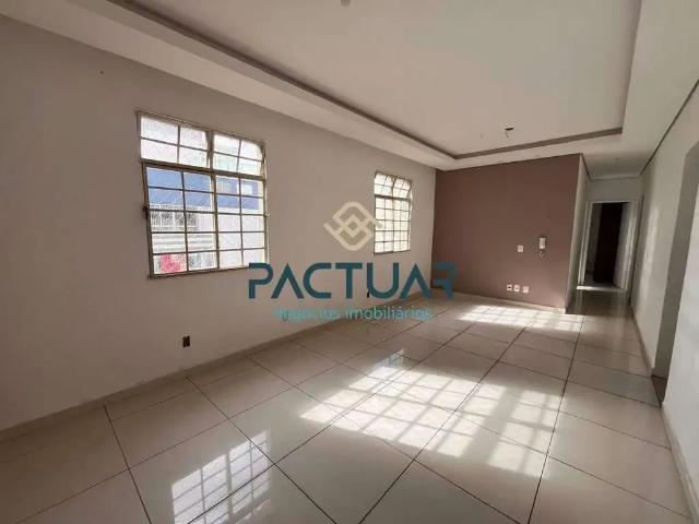 Apartamento aluguel em Região Geográfica Imediata de Belo Horizonte, Região Metropolitana de Belo Horizonte