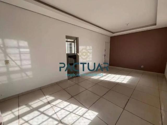 Apartamento aluguel em Região Geográfica Imediata de Belo Horizonte, Região Metropolitana de Belo Horizonte