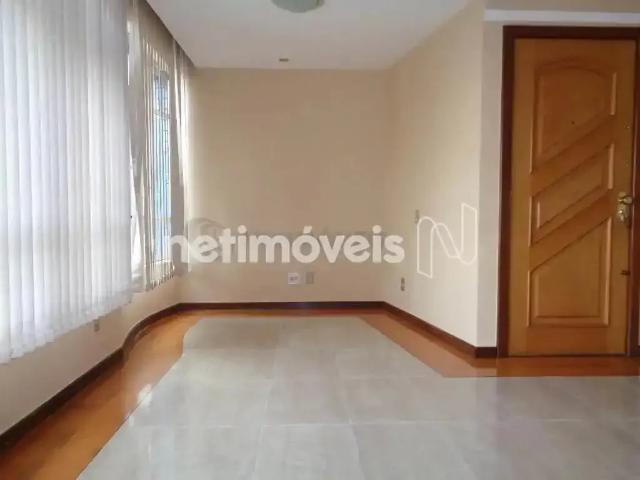 Apartamento aluguel em Região Geográfica Imediata de Belo Horizonte, Região Metropolitana de Belo Horizonte