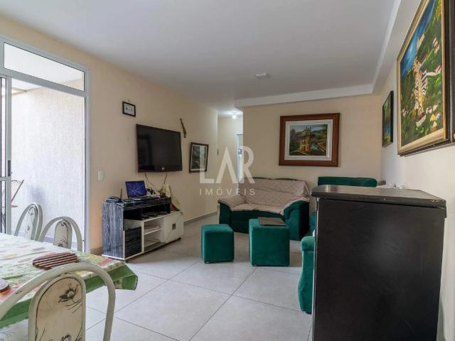 Apartamento aluguel em Minas Brasil, Belo Horizonte