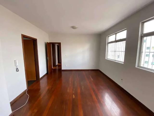 Apartamento aluguel em Região Geográfica Imediata de Belo Horizonte, Região Metropolitana de Belo Horizonte