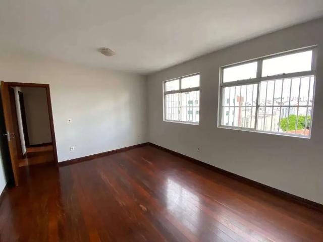 Apartamento aluguel em Região Geográfica Imediata de Belo Horizonte, Região Metropolitana de Belo Horizonte