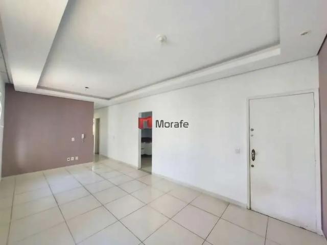 Apartamento aluguel em Região Geográfica Imediata de Belo Horizonte, Região Metropolitana de Belo Horizonte