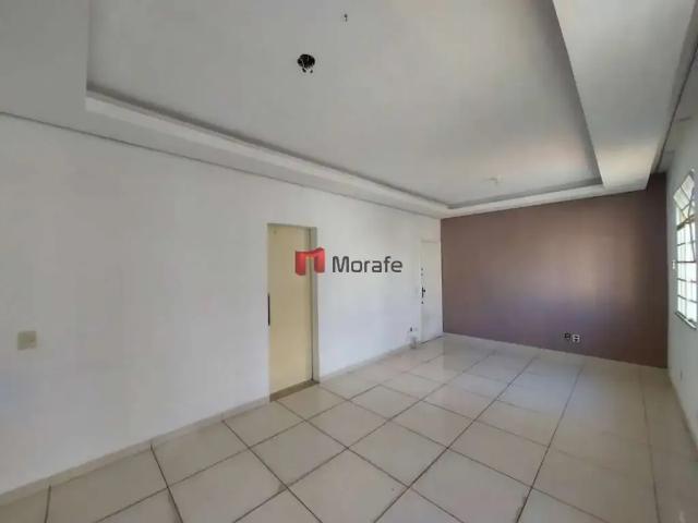 Apartamento aluguel em Região Geográfica Imediata de Belo Horizonte, Região Metropolitana de Belo Horizonte