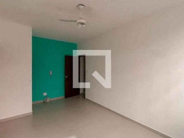 Apartamento aluguel em Regional Oeste, Belo Horizonte
