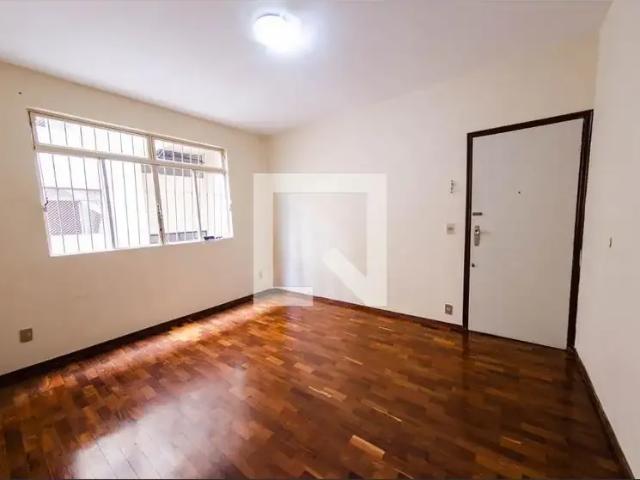 Apartamento aluguel em Região Geográfica Imediata de Belo Horizonte, Região Metropolitana de Belo Horizonte