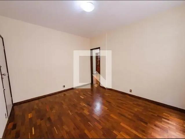 Apartamento aluguel em Região Geográfica Imediata de Belo Horizonte, Região Metropolitana de Belo Horizonte