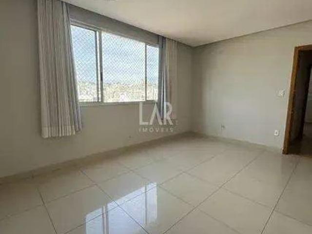 Apartamento aluguel em Regional Oeste, Belo Horizonte