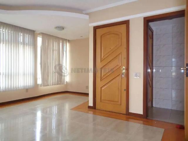 Apartamento aluguel em Região Geográfica Imediata de Belo Horizonte, Região Metropolitana de Belo Horizonte