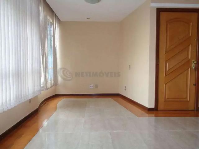 Apartamento aluguel em Região Geográfica Imediata de Belo Horizonte, Região Metropolitana de Belo Horizonte
