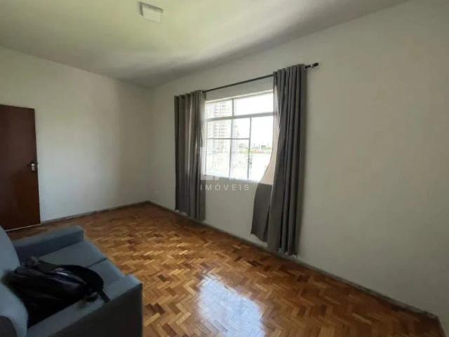 Apartamento aluguel em Regional Oeste, Belo Horizonte