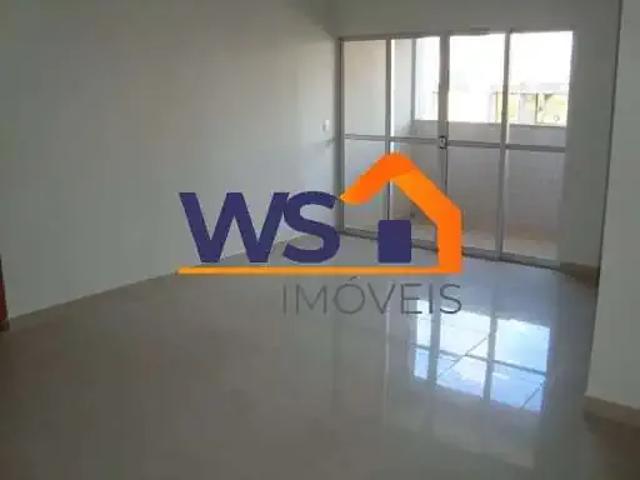 Apartamento aluguel em Região Geográfica Imediata de Belo Horizonte, Região Metropolitana de Belo Horizonte